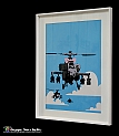VBS_2275 - Mostra The World of Banksy - The Immersive Experience